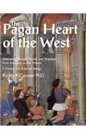 Pagan Heart of the West