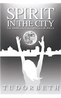 Spirit in the City