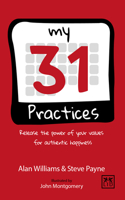 My 31 Practices