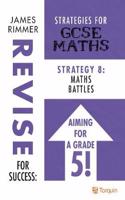 Maths Battles