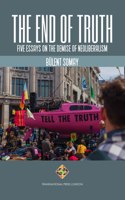 The End of Truth
