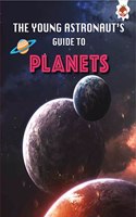 Planets