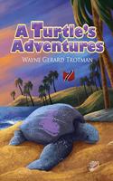 A Turtle's Adventures