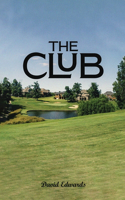 Club
