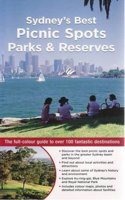 Sydney's Best Picnic Spots, Parks & Reserves