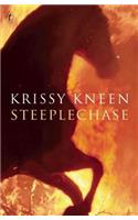 Steeplechase