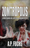 Zomtropolis