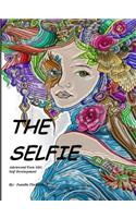 Selfie
