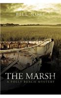 The Marsh