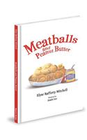 Meatballs and Peanut Butter
