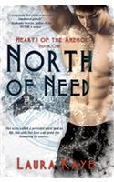 North of Need