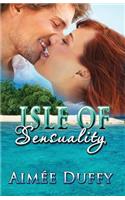 Isle of Sensuality