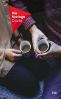 The Marriage Course DVD
