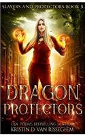 Dragon Protectors