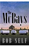 McBays