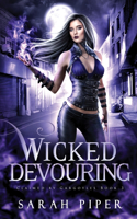 Wicked Devouring