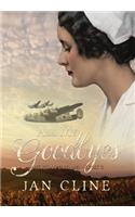 All My Goodbyes
