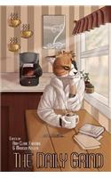 The Daily Grind