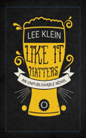 Like It Matters