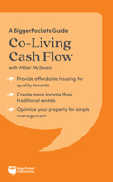 Land Investing