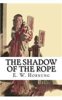 Shadow of the Rope