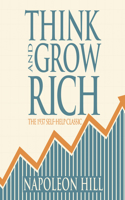 Think and Grow Rich