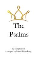 The Psalms