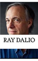Ray Dalio: A Biography [Booklet]