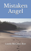 Mistaken Angel