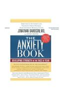 Anxiety Book