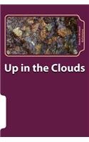 Up in the Clouds