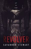 Revolver