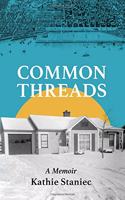 Common Threads