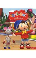Oui-Oui Aide Souriceau: (2267870 Oui-Oui)