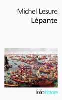 Lepante