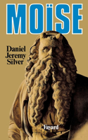 Moïse