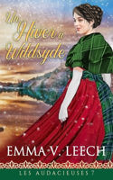 Hiver à Wildsyde