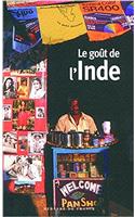 Le gout de linde