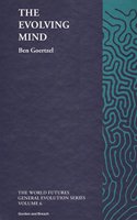 Evolving Mind