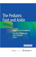 The Pediatric Foot and Ankle