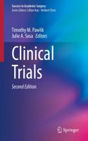 Clinical Trials