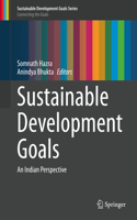 Sustainable Development Goals