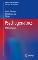 Psychogeriatrics