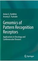 Genomics of Pattern Recognition Receptors