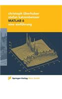 MATLAB 6