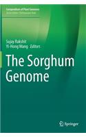 Sorghum Genome