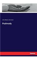 Psalmody