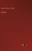 Gedichte