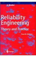 Reliability Engineering