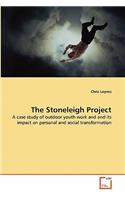 The Stoneleigh Project